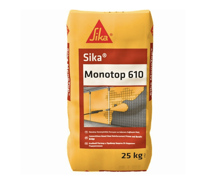 Screenshot 2025-05-28 at 12.08.29 PM